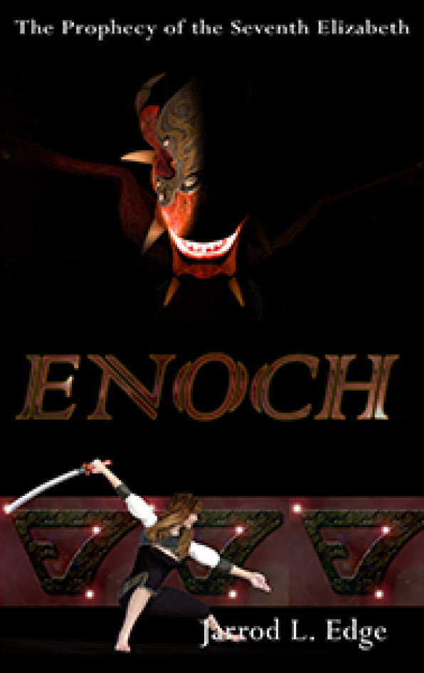 E7_Enoch_Small